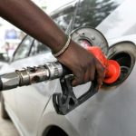 AA: No fuel price Christmas gift for motorists