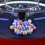 Daily Lotto results: Wednesday, 4 December 2024