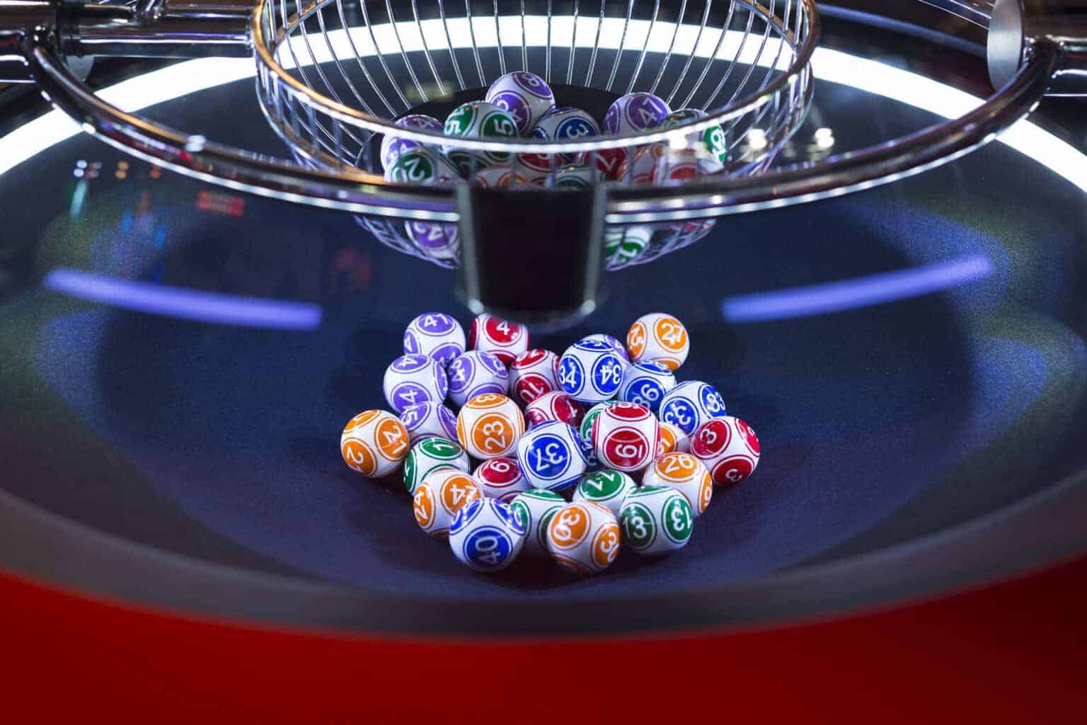 Daily Lotto results: Wednesday, 4 December 2024