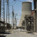 ‘We don’t congratulate fish for swimming in water’: Eskom warned about risk of load shedding