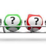 Lotto and Lotto Plus results: Wednesday, 4 December 2024