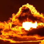 Searing heat across the country expected to last into next week