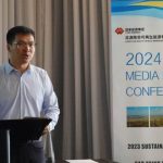 Renewable Energy is key to achieving net zero objectives