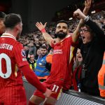 Can Liverpool win the Premier League and the Champions League?
