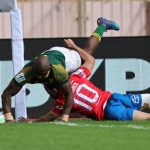 Blitzboks veteran: I’m playing every match as if it will be my last!
