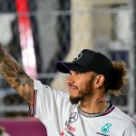PREVIEW: Lewis Hamilton bids farewell to Mercedes in Abu Dhabi