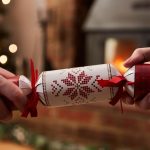 Christmas cracker joke of the day – Thursday, 5 December 2024