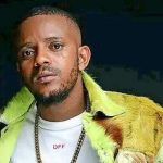 Spotify reveals Kabza De Small as the most streamed artist in SA
