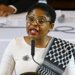 Plans to retrieve bodies at Lily Mine underway – Ntshavheni