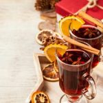 5 astonishing uses of cloves for health and wellness