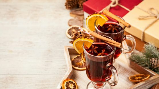 5 astonishing uses of cloves for health and wellness