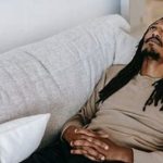Sitting or lying down: Which is worse for your health?