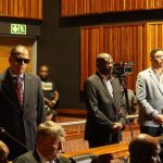 Snl24 | Twist in Safa scandal: Jordaan’s court case delayed
