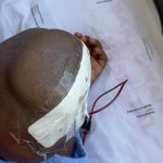 Snl24 | Mangaliso’s life sparks after shocking twist!