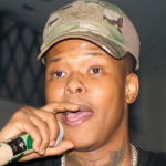 Nasty C Celebrates Spotify Wrapped 2024: A Global Triumph For The Ivysons