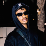 Emtee Calls Out Superficial Showmanship In The Music Industry