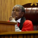 LIVESTREAM | Senzo Meyiwa murder trial | 5 December 2024