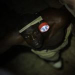 Three illegal miners die at abandoned mine in Nelspruit