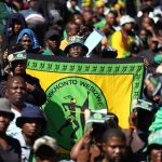 Zuma’s MK party suffers second legal blow in a week  [VIDEO]