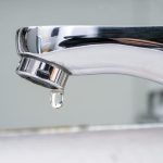 Fix our water by firing the cadres