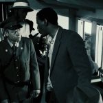 Diary: Sobukwe film screening, Kwasuka Sukela a fun event for the whole family and Kwaito makes a komeback