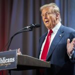 Trump could bring a plot twist to SA’s G20 presidency