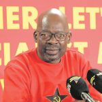 SACP: We are contesting the elections, but not the ANC
