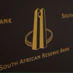 Interest rate cut gives South Africa’s homeowners reason to cheer
