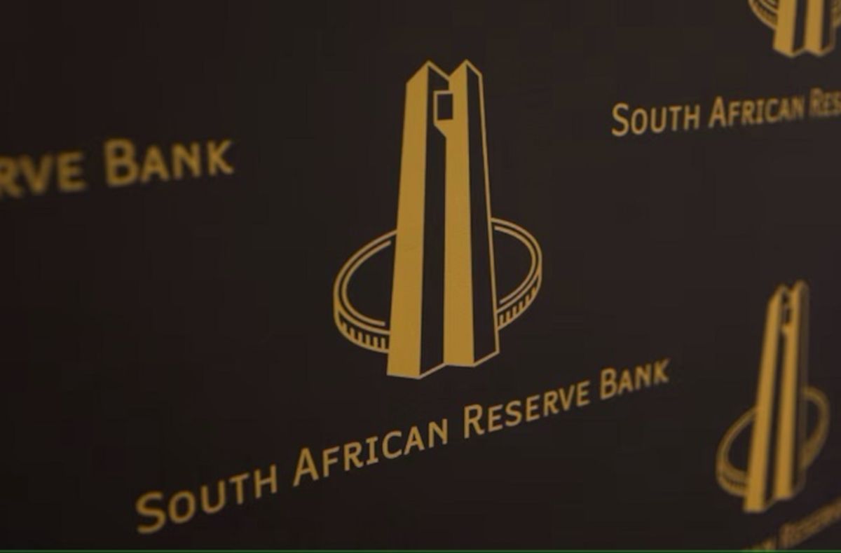 Interest rate cut gives South Africa’s homeowners reason to cheer