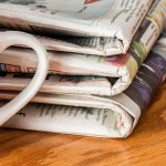 Newspaper headlines from around the world – Friday, 6 December 2024