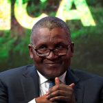 News24 Business | My dream of buying Arsenal is over, says Africa’s richest man