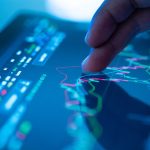 News24 Business | Rand surges on China boost, growing US interest rate gap