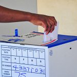 ‘Hung council spells more disaster for Limpopo residents’