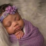 6 facts about newborn babies that nobody knew about