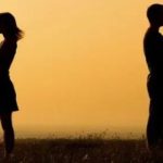Why 1 in 3 people in this generation will never get married in their lifetime