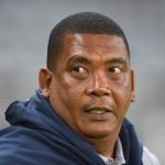 Snl24 | Patience Slowly Running Out For Under-Fire PSL Coach?