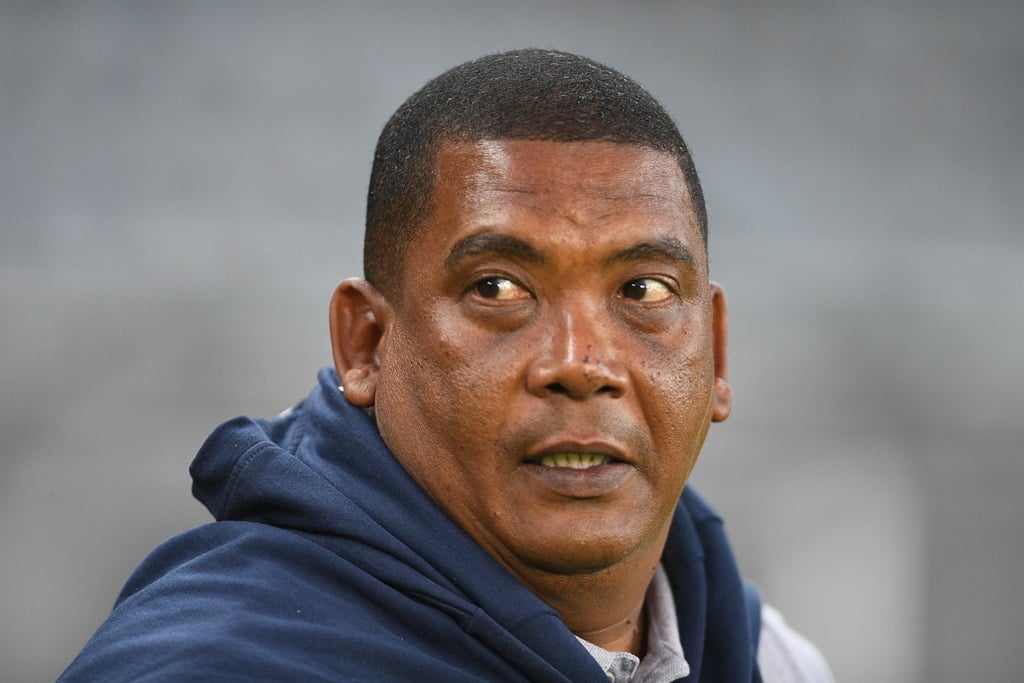 Snl24 | Patience Slowly Running Out For Under-Fire PSL Coach?