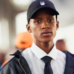 Kane Keid Reflects On Career Milestone as “Skuta Baba Remix” Drops