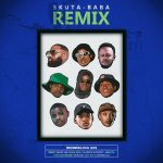 Cassper, Kwesta, Tony Dayimane, Kane Keid, and Buzzi Lee Unite For Explosive ‘Skuta Baba Remix’ Music Video