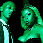 Maglera Doe Boy, Dee Koala, & 25K To Join US Rapper Gunna At Heineken House For Ultimate Music & Art Event