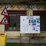‘People want change’: Inside Romania’s far-right stronghold