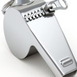 Blueprint Whistleblowing Prize | Whistleblowers honoured for their bravery