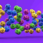 Daily Lotto results: Friday, 6 December 2024