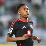 Bucs drop points at home against Champions League kings