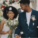 The most popular wedding songs of all time