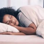 7 signs you’re sleeping too much