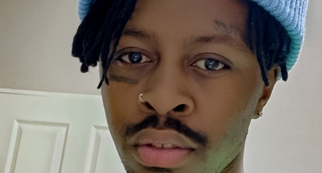 Yung Swiss Set to Drop New Project ‘Gemini’ Pt 1