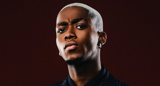 Roiii’s Meteoric Rise Reflected In 2024 Spotify Wrapped
