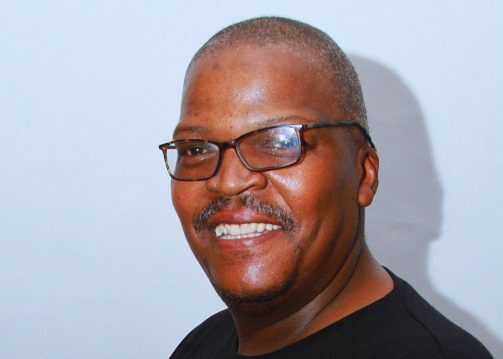 Shwashwi: A no-hoper hopping from one political party to another 