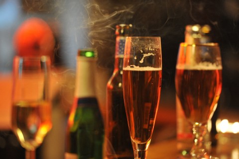 EC govt takes hard stance against drunken driving over festive season Saturday 07 December…